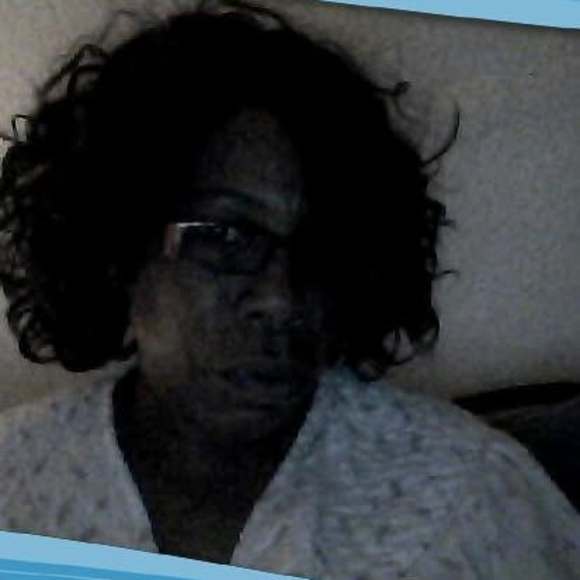 ms_toni2